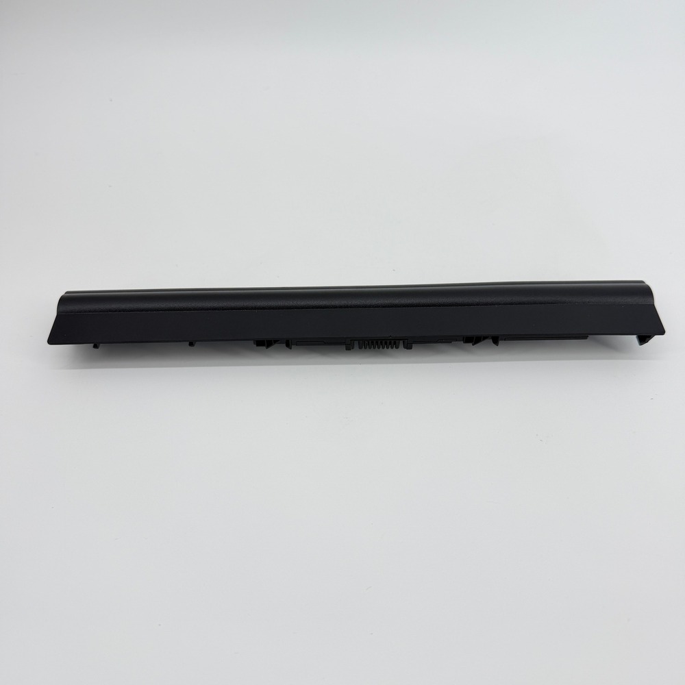 Dongguan Lewe 3451 14.8V 2200mAh Laptop Battery - New!